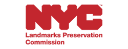 New York City Landmark Preservation Commission